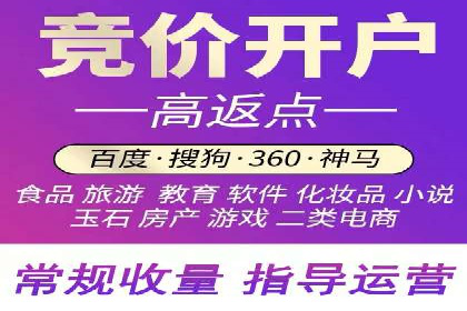 百度网络推广案例解析：看这家企业如何实现业绩翻番