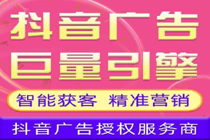 成功案例：SEO与SEM优化助力企业突破瓶颈